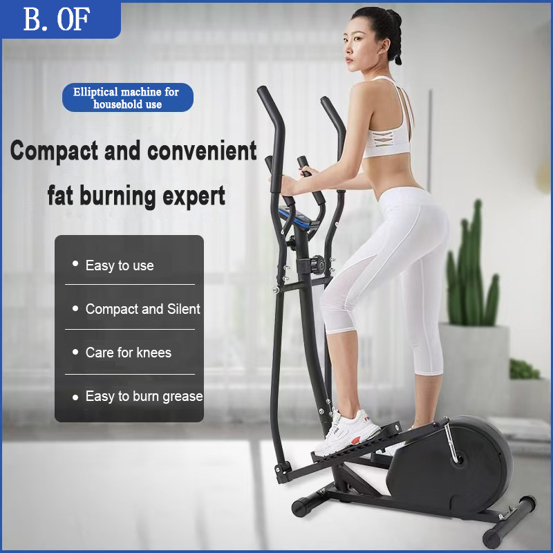Igo Jean マシンエクササイズ機器 家庭用トレーニング - Leg Home Gym Workout のレビューと価格