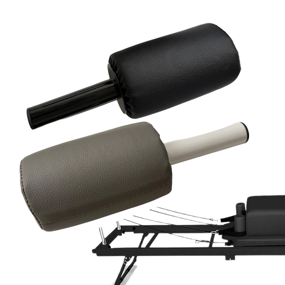 ピラティスリフォーマーおよびヨガベッド用の人間工学に基づいた - Home Gym Yoga のレビューと価格