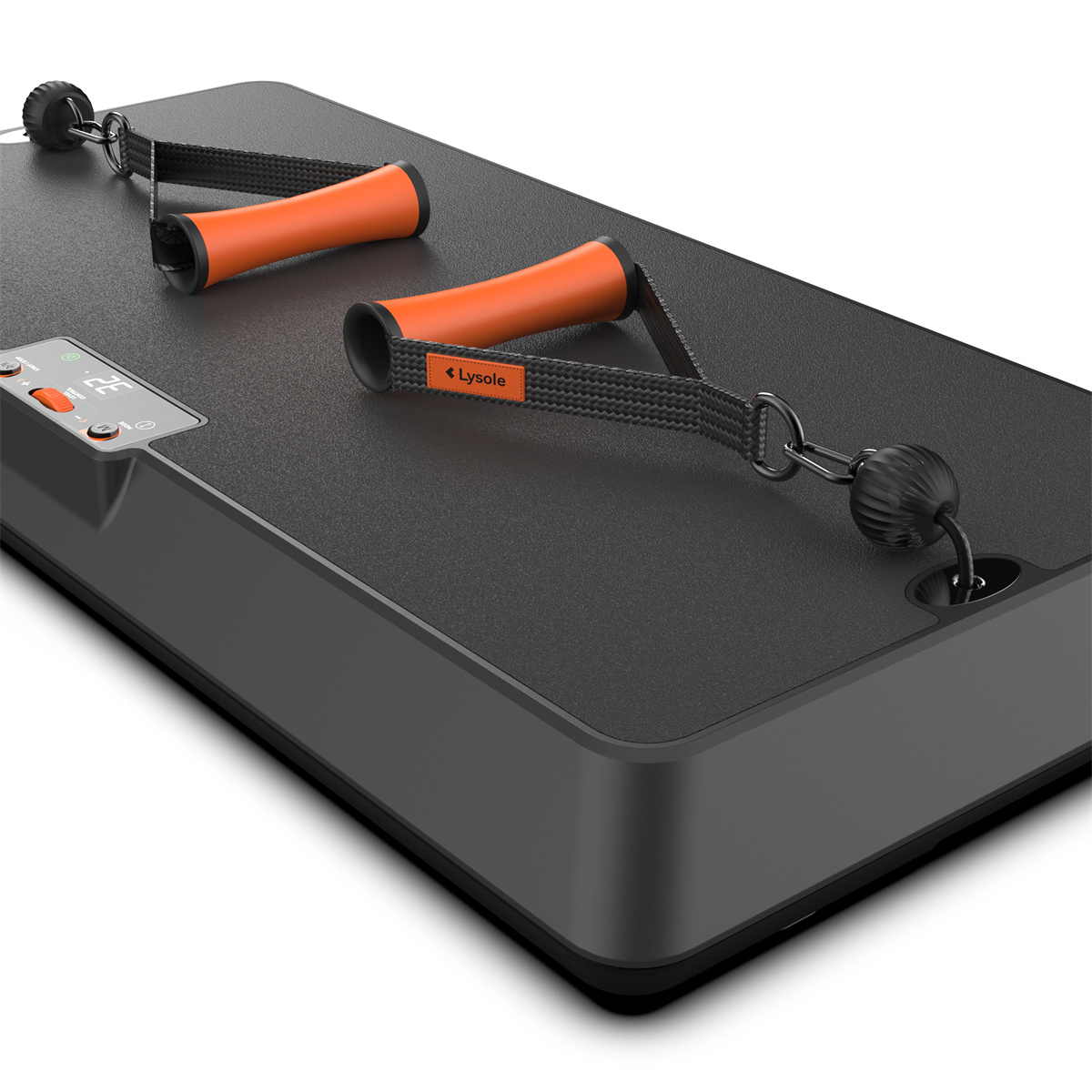 ユニセックスオールインワンホームジム機器インテリジェントフィ - All In One Gym Home Equipment のレビューと価格