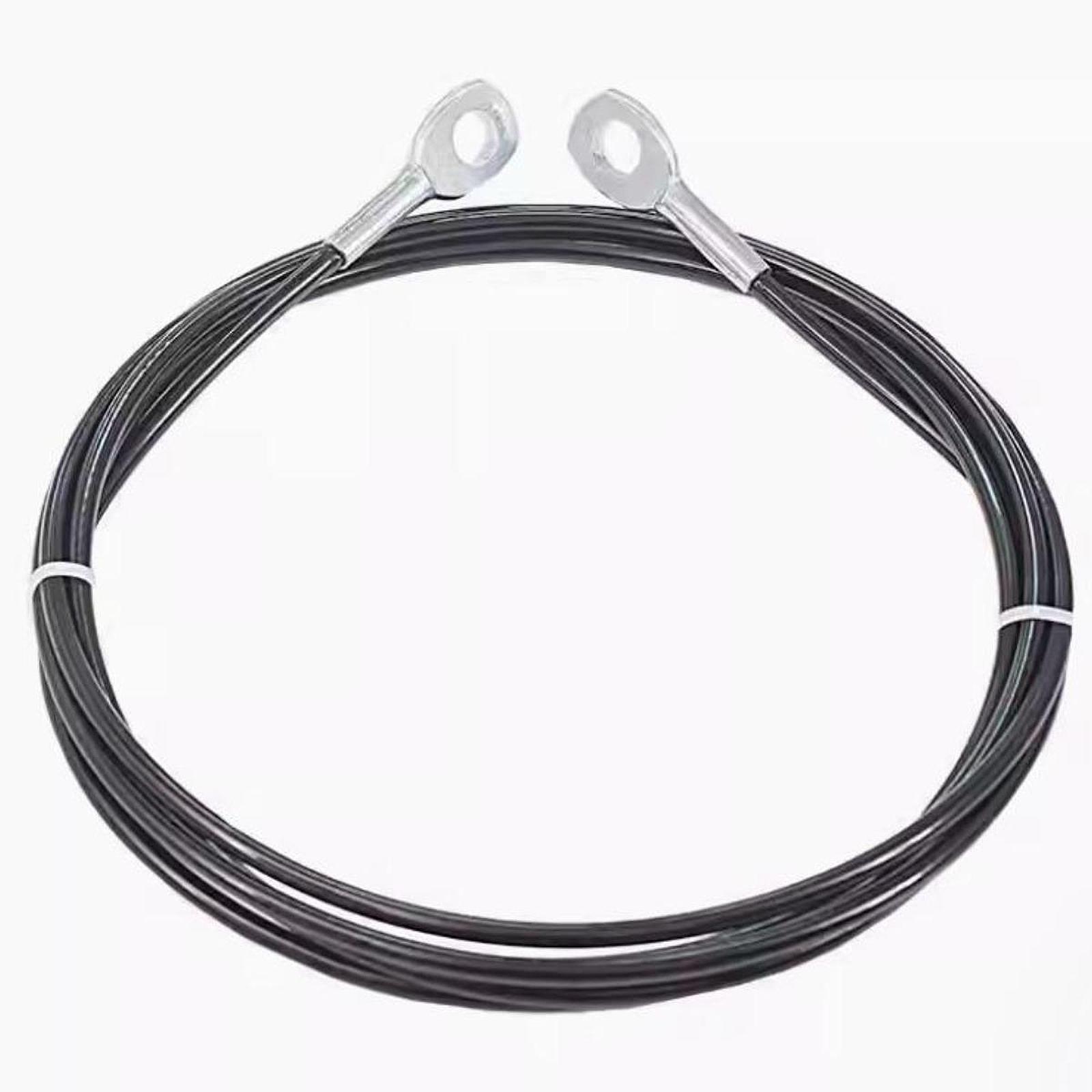ラットプルダウンマシン用ジムプーリーケーブルアタッチメント、 - Lat Pulldown Cable のレビューと価格