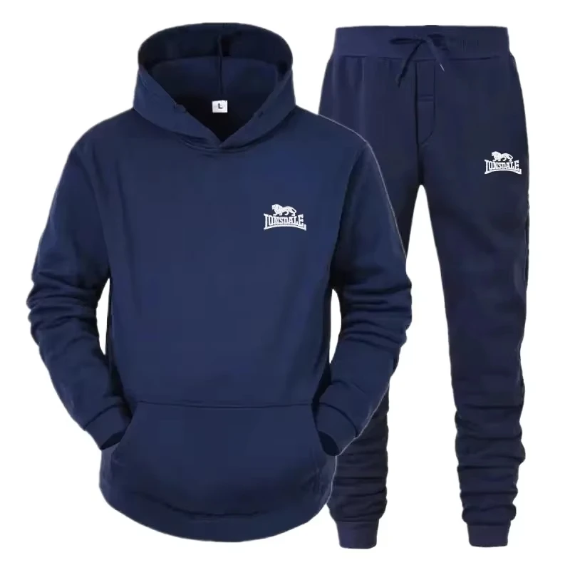 ユニセックス、2点セットのスポーツウェア。柔らかく快適な着心 - Home Gym Yoga のレビューと価格
