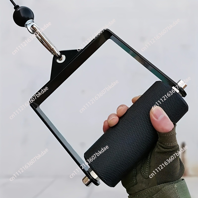 4/6cm ジム用、自宅用、ラットプルダウン、プーリーケーブ - Lat Pulldown Cable のレビューと価格