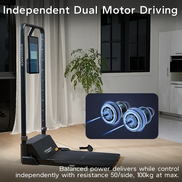 統合型オールインワンデジタルワークアウトインテリジェントトレ - All In One Gym Home Equipment のレビューと価格